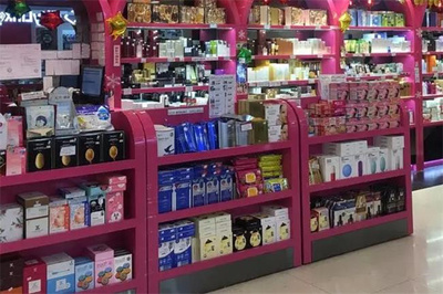 美卡化妝品品牌定位解析 自主品牌還是零售平臺？