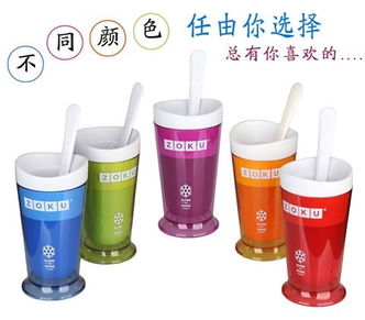 護膚品面膜批發零售與化妝品代理 共創美麗事業新機遇