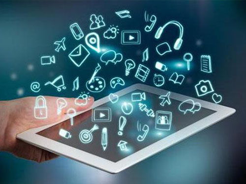 小程序社區(qū)開發(fā)入門指南 從技術(shù)選型到實(shí)踐步驟