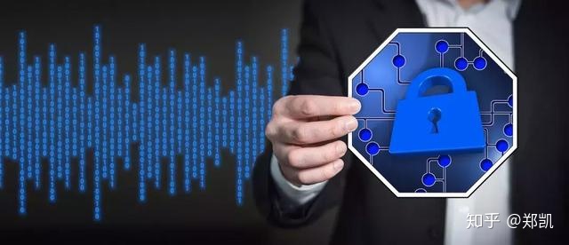 華為安全 從平凡到不凡，從不走捷徑的網絡技術開發