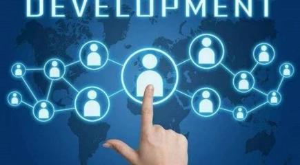 自主可控的軟件安全開發技術助力我國網信工作創新發展