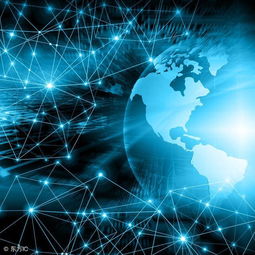 選擇IVCS網(wǎng)絡(luò)技術(shù)開(kāi)發(fā)服務(wù)，客戶能獲得哪些核心價(jià)值？