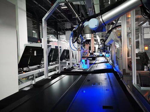 四川出臺(tái)實(shí)施意見(jiàn)，以網(wǎng)絡(luò)技術(shù)開(kāi)發(fā)為引擎，推動(dòng)文化與科技深度融合