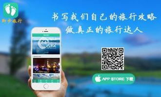 看準(zhǔn)網(wǎng) 網(wǎng)絡(luò)技術(shù)開(kāi)發(fā)驅(qū)動(dòng)下的職業(yè)信息平臺(tái)