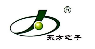 蔡甸區(qū)生物科技產(chǎn)業(yè)生態(tài)與食品餐飲網(wǎng)絡(luò)技術(shù)融合發(fā)展